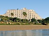 Vrissiana Beach #2